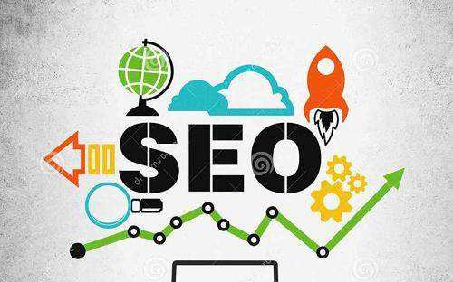 貴陽全網(wǎng)營銷 SEO 貴陽全網(wǎng)營銷 SEO